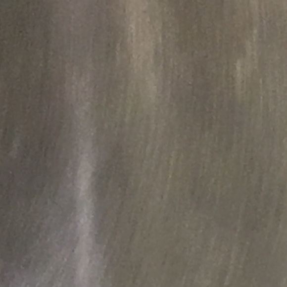 Profile Picture of Mario Ignacio (@marioignacio172) on Poshmark