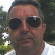 Profile Picture of Raimundo Martinez Garvin (@raimundomartinezgarvin2181) on Youtube