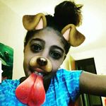 Profile Picture of ava herring (@avaherring0577) on Instagram