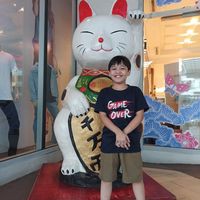 Profile Picture of Damien Cloud (@damien-cloud-6) on Quora