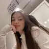 __juliabeck - Tiktok Profile Picture of __juliabeck (@eei.ju) on Tiktok