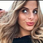 Profile Picture of Lauren Johnson (@laaurenjohnsonn) on Instagram