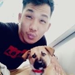 Profile Picture of vicky ramching (@vickyramching) on Instagram