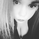 Profile Picture of kimberly (@kimberly_marion135) on Instagram