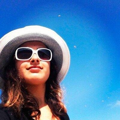 Profile Picture of Funda Bolat (@BartGray4) on Twitter