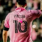 Profile Picture of Breinel David Lg (@breinel.david.lg) on Facebook