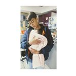 Profile Picture of Benjamín Alvarado (@_benjaminalvarado) on Instagram