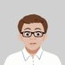 Profile Picture of Nicholas Augusto (@nicholasaugus10) on Twitter