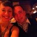 Profile Picture of Heidi Tannenbaum (@fbalternative) on Pinterest