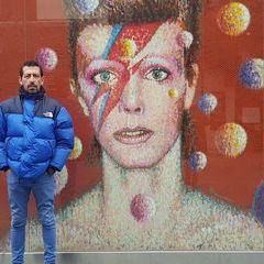 Profile Picture of Nuno Caetano (@nunocaetano123) on Tiktok