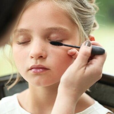 Profile Picture of Mackenzie Mathews (@Shrimp262) on Twitter