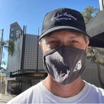Profile Picture of richard_raymond__2 (@richard_raymond__2) on Instagram