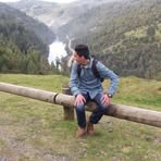 Profile Picture of Kurt Schauer (@kurt.schauer.5) on Facebook