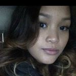 Profile Picture of Tiffany Blanco (@tiffanyblancoo_) on Instagram