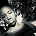 Profile Picture of Jamesia Flanning (@jamesia.flanning.1) on Facebook