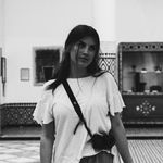 Profile Picture of elsa franziska mikula (@elsafranziska) on Instagram