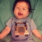 Profile Picture of Kim Deckard (@deckardkim) on Instagram