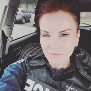 Profile Picture of Isabelle Cotton (@cottonisabelle) on Instagram