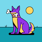 Profile Picture of Lucas Doyle (@lucasdoyle4802) on Youtube