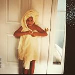 Profile Picture of Griselda Blanco (@therealheatherhefnerisback) on Instagram