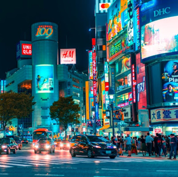 Profile Picture of Reece Winnick (@rwinnick6) on Poshmark