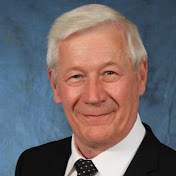 Profile Picture of Colin Kendrick (@MrColinKendrick) on Youtube