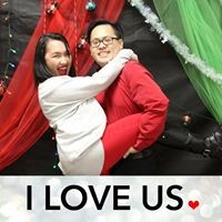 Profile Picture of Pa Yang (@pa-yang-23) on Quora