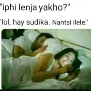 Msk Meeky Msk - Facebook Profile Picture of Msk Meeky Msk (@mskmeeky.msk) on Facebook