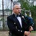 Profile Picture of Christopher Bernard (@amtsbernard) on Pinterest