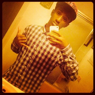 Profile Picture of Ray Ray Beaty (@ray_beaty) on Twitter