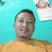 Profile Picture of Amir Gurung (@amir.gurung.75873708) on Facebook