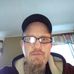 Profile Picture of Robert Carlson (@robert.carlson.37051579) on Facebook