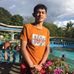 Profile Photo of Jr Baay Orendain (Kulot) (@ireneojr.orendain.5) on Facebook