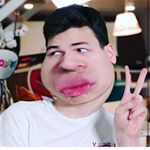 Profile Picture of 🅈🄾🅄  🄺🄽🄾🅆 (@kreyzi.brian) on Instagram