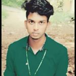 Profile Picture of joseph sharma (@jo_9046) on Instagram