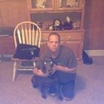 Profile Picture of Hoch Larry (@larryhoch) on Instagram