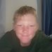 Profile Picture of Byron Horder (@byron.horder.16) on Facebook
