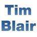 Profile Picture of Tim Blair Blog (@TimBlairBlog) on Twitter