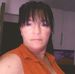 Profile Picture of Patricia Tuttle (@patricia.tuttle.35110) on Facebook
