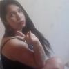 Silvia Allen - Tiktok Profile Picture of Silvia Allen (@@silviaallen2) on Tiktok