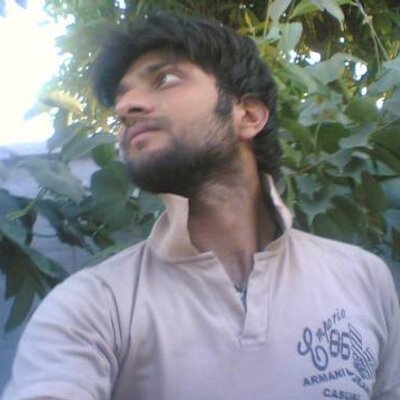 Naeem Raza - Twitter Profile Picture of Naeem Raza (@n_naeemraza) on Twitter