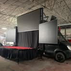 Kenan Atasoy - Facebook Profile Picture of Kenan Atasoy (@kenan.atasoy.547) on Facebook