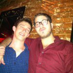 Profile Picture of Jon Heller (@j_heller) on Instagram