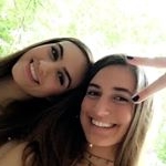 Profile Picture of Julia Corbett (@juliacorbett_) on Instagram