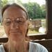 Profile Picture of Beverly Hutton (@beverlyhutton66) on Pinterest