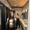 Profile Picture of bianca🤍 (@@biancagal1egos) on Tiktok