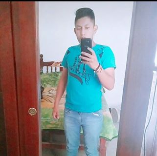 Profile Picture of Jc Jack (@javieraparicio.aburto) on Facebook