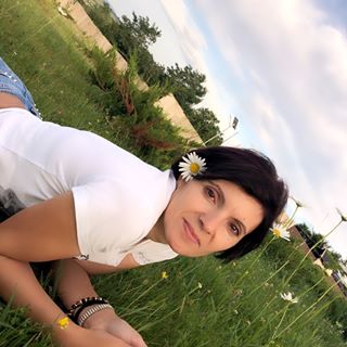 Profile Picture of Iulia Anton (@iuliaanton26) on Facebook