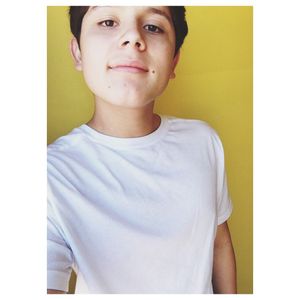 Profile Picture of Berto (@bvrto) on Myspace