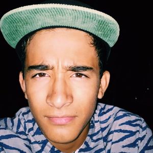 Profile Picture of G (@gianfacio) on Myspace